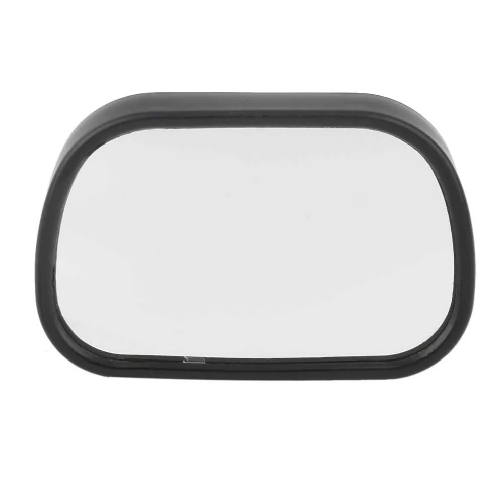 View Mirror Rear View Interior Clip Holder Rear View Interior Sucker Holder 8.8*5.6*2.5cm For Seat Mirror Suction Cup
View Mirror Rear View Interior Clip Holder Rear View Interior Sucker Holder 8.8*5.6*2.5cm For Seat Mirror Suction Cup