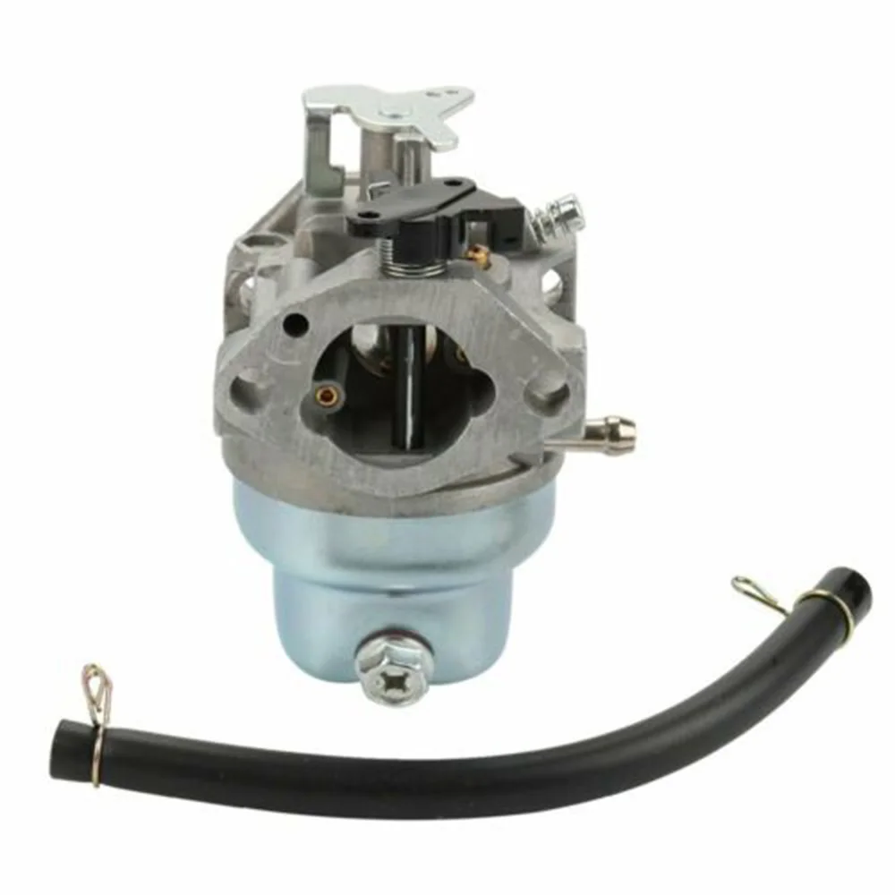 Gaskets Carburetor Kit Pressure Replaces Washer Carburetor For Honda GCV 160 Engine Durable Gift Top High quality
Gaskets Carburetor Kit Pressure Replaces Washer Carburetor For Honda GCV 160 Engine Durable Gift Top High quality