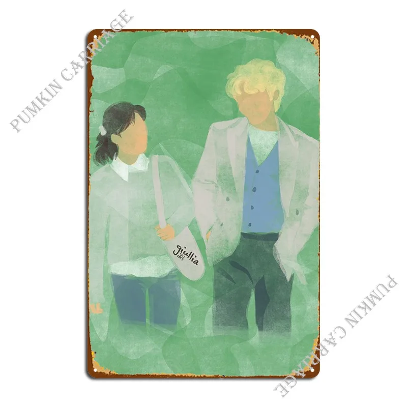 Spring Is Green 01 Metal Signs Designs Home Funny Home Garage Tin Sign Poster
Spring Is Green 01 Metal Signs Designs Home Funny Home Garage Tin Sign Poster
