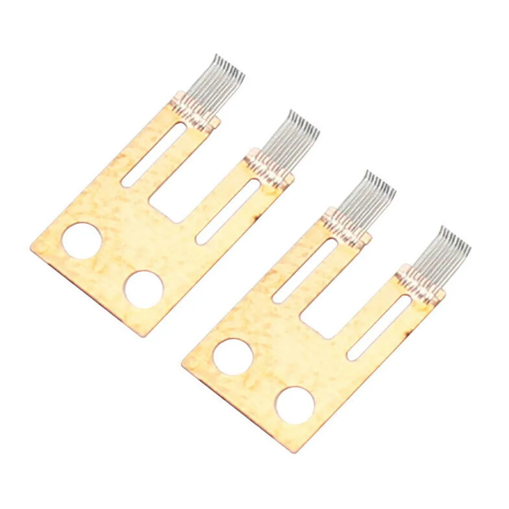 Kit Carbon Brush Switch Universal Accessory Car Column For BMW E65 E66 E60 730 740 530 7 Series Sensor High Quality
Kit Carbon Brush Switch Universal Accessory Car Column For BMW E65 E66 E60 730 740 530 7 Series Sensor High Quality
