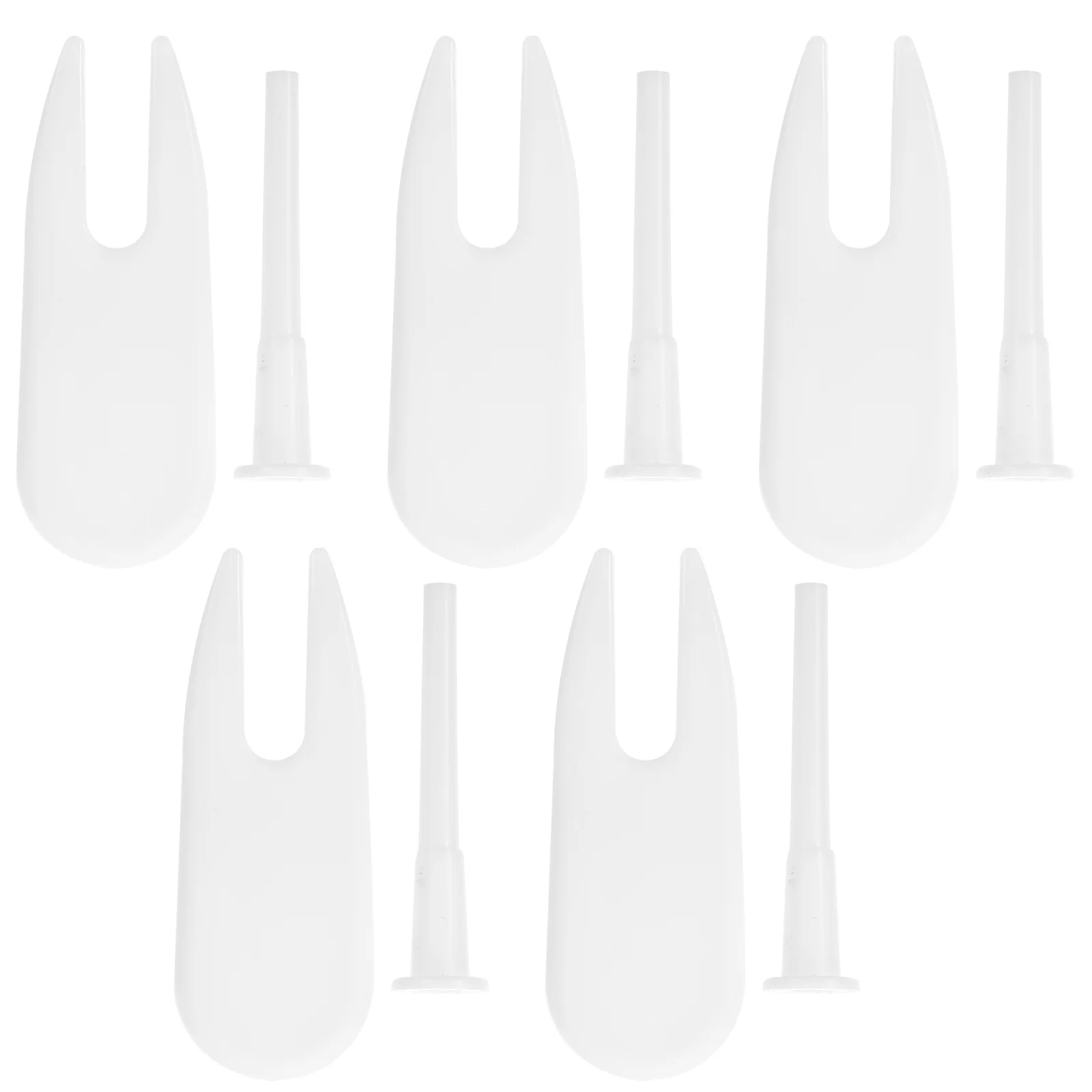 5 комплектов, штепсельная Вилка для йоги, штепсельная Вилка для упражнений, сменная штепсельная Вилка для фитнеса, сменная вилка для упражнений
5 комплектов, штепсельная Вилка для йоги, штепсельная Вилка для упражнений, сменная штепсельная Вилка для фитнеса, сменная вилка для упражнений