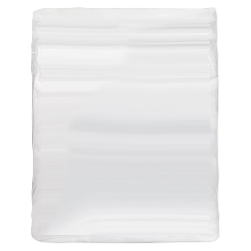 Frost Cloth Plant Freeze Protection Frost Cloth Plant Blankets 10 Ft X 30 Ft For Outdoor Plants
Frost Cloth Plant Freeze Protection Frost Cloth Plant Blankets 10 Ft X 30 Ft For Outdoor Plants