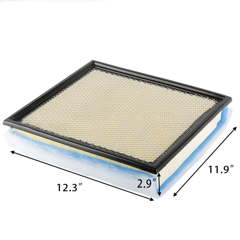 Durable Car Accessories Car Air Filters Engine Air Filter Car Air Filters Engine Air Filter For Ford F250/350/450/550
Durable Car Accessories Car Air Filters Engine Air Filter Car Air Filters Engine Air Filter For Ford F250/350/450/550