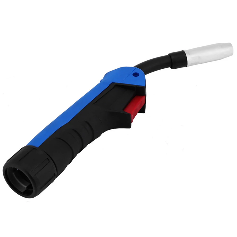 1pcs 15AK Cutting Torch Body Head Carbon Dioxide Welding MIG/MAG Torch Head Replacement FOR 150A 250A Welding Machine
1pcs 15AK Cutting Torch Body Head Carbon Dioxide Welding MIG/MAG Torch Head Replacement FOR 150A 250A Welding Machine