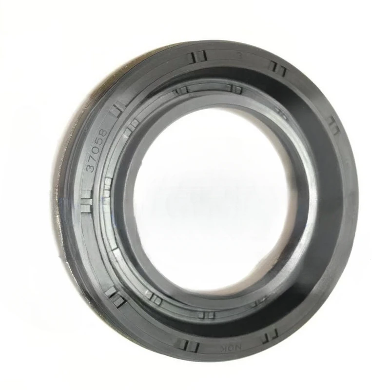 Переднее масляное уплотнение коробки передач 6L40 6L45 6L40E 6L45E для GM Cadillac CTS XRS COMERO BMW автомобильные аксессуары OEM 24237531
Переднее масляное уплотнение коробки передач 6L40 6L45 6L40E 6L45E для GM Cadillac CTS XRS COMERO BMW автомобильные аксессуары OEM 24237531