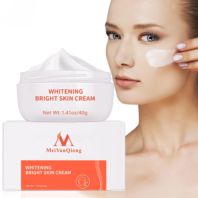 Dark Spot Remover Cream Skin Lightening Cream Dark Skin Care Anti Freckle Whitening Moisturiser Cream Anti Aging Face Care
Dark Spot Remover Cream Skin Lightening Cream Dark Skin Care Anti Freckle Whitening Moisturiser Cream Anti Aging Face Care