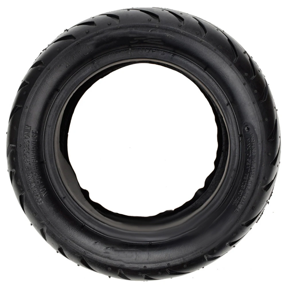 Front Rear Tire Tube 110/50/6.5 90/65/6.5 43cc 47cc 49cc Mini Bike Scooter Durable Rubber Tire Bike Scooter Parts Accessories
Front Rear Tire Tube 110/50/6.5 90/65/6.5 43cc 47cc 49cc Mini Bike Scooter Durable Rubber Tire Bike Scooter Parts Accessories
