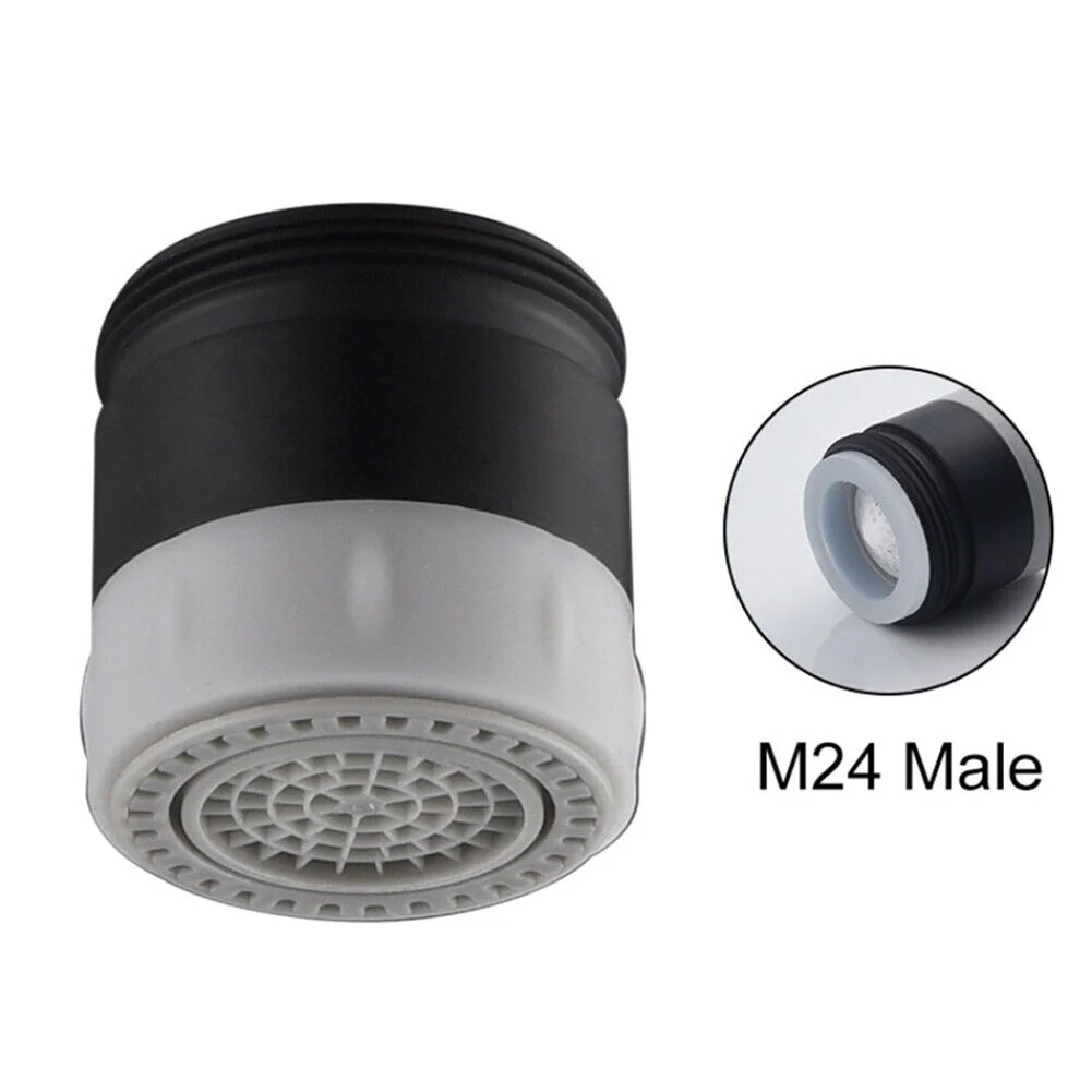 360° Rotated Faucet Movable Kitchen Tap Head Water Saving Aerator Nozzle Sprayer Splash-Proof Water Saving Filter
360° Rotated Faucet Movable Kitchen Tap Head Water Saving Aerator Nozzle Sprayer Splash-Proof Water Saving Filter