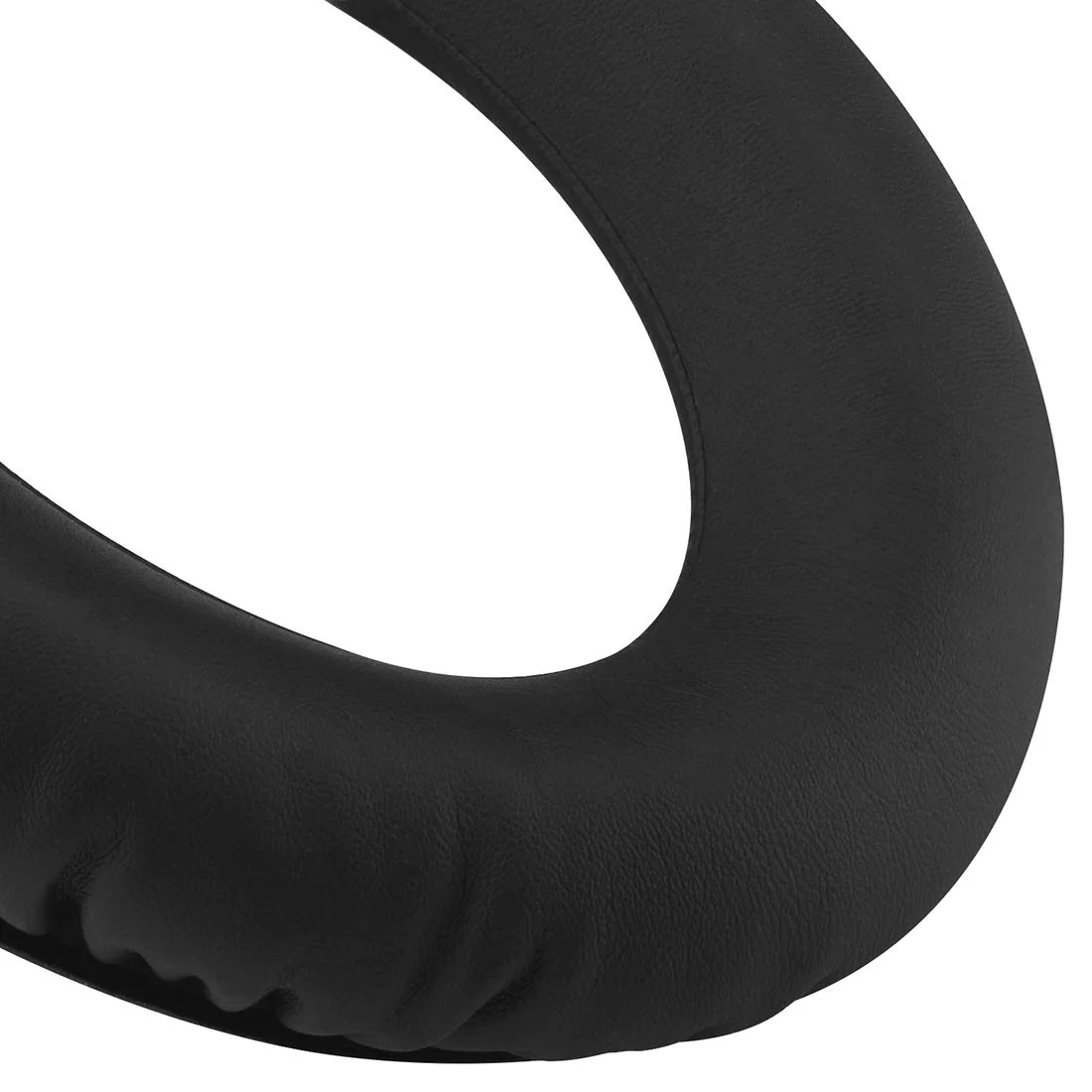 Replacement Earpads Ear Pads Cushions Repair Parts for Sennheiser PXC350 PC350 SE PXE350 HD380 Pro HME95 HMEC250 Headphones Replacement Earpads Ear Pads Cushions Repair Parts for Sennheiser PXC350 PC350 SE PXE350 HD380 Pro HME95 HMEC250 Headphones