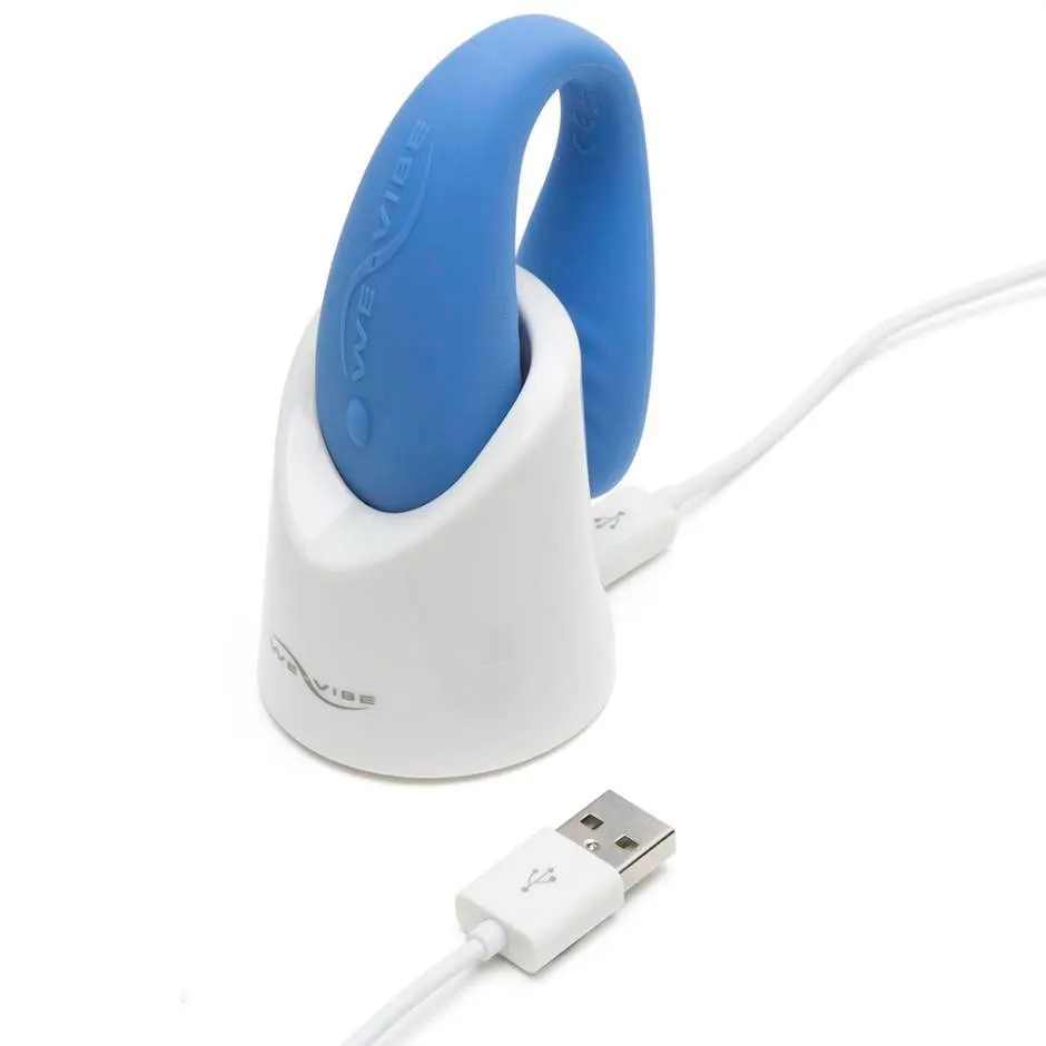 Лучшие Вибраторы Вагинально Клиторальный