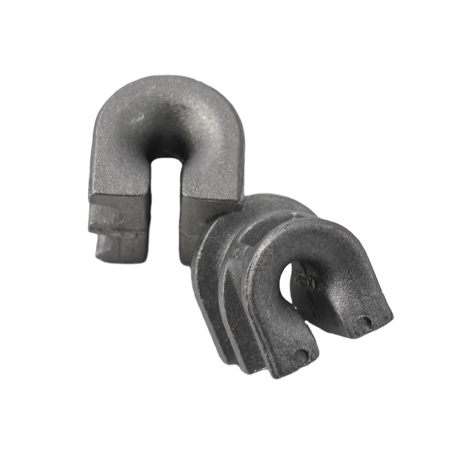20pcs Replacement Eyelet Sleeves Kit Power Equipment Tools For Stihl 252 302 402 404 String Trimmer Parts Accessories
20pcs Replacement Eyelet Sleeves Kit Power Equipment Tools For Stihl 252 302 402 404 String Trimmer Parts Accessories