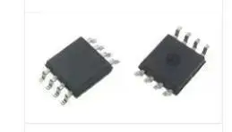 Новая оригинальная электронная сигарета ME4970G ME4970 SOP8 MATSUKI, бесплатная доставка
Новая оригинальная электронная сигарета ME4970G ME4970 SOP8 MATSUKI, бесплатная доставка