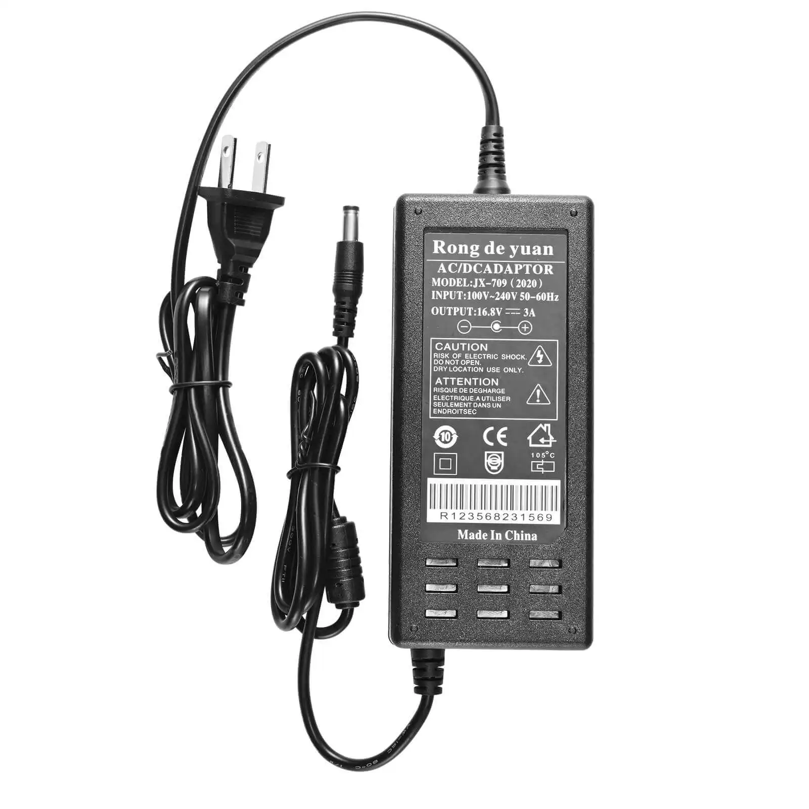 Home or Outdoor Use Household Concentrator 110V Battery Accessories for All Ages
Home or Outdoor Use Household Concentrator 110V Battery Accessories for All Ages