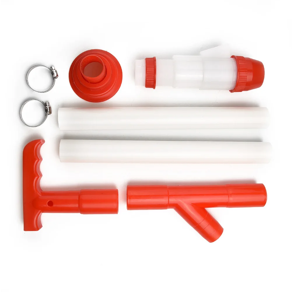 Plant Care And Fertilizer Accessories For Fertilizing Corn Fruit Trees Replacement Tool Woven Bag And Fertilizer
Plant Care And Fertilizer Accessories For Fertilizing Corn Fruit Trees Replacement Tool Woven Bag And Fertilizer