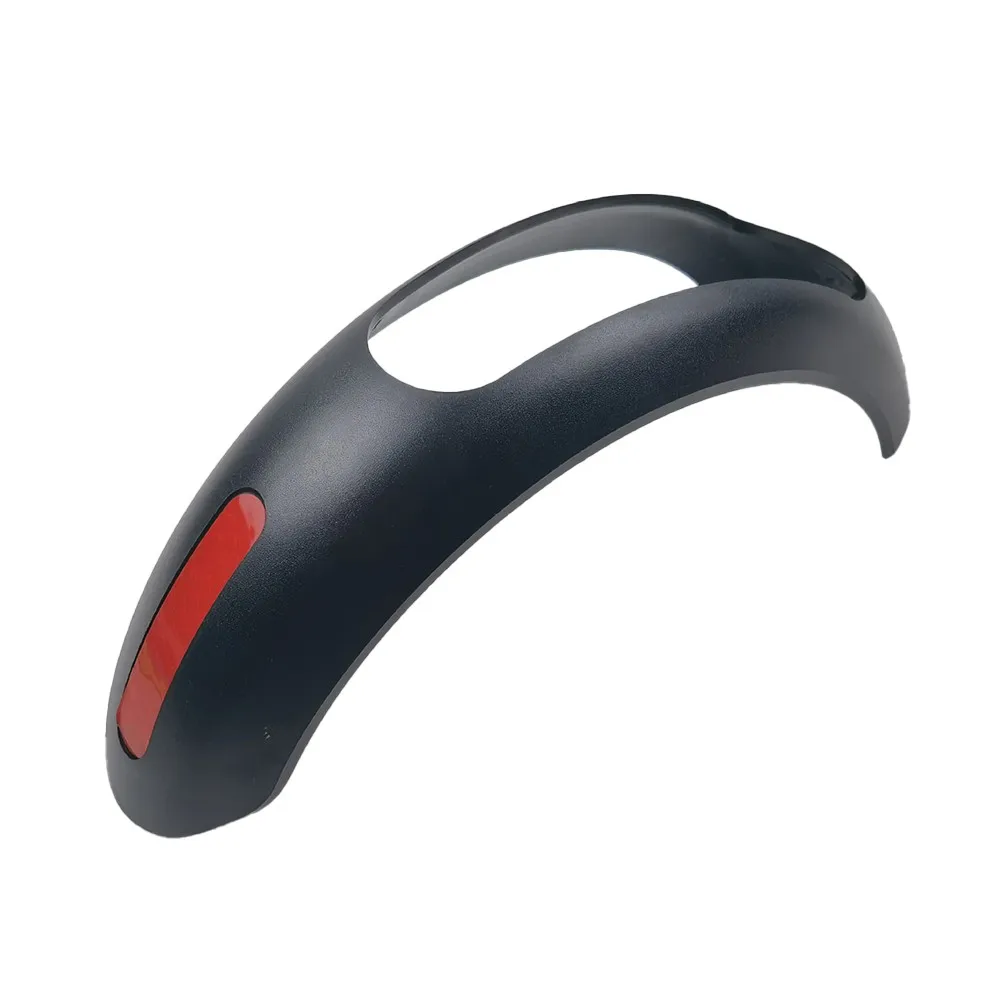 Rear Brake Plastic Shell Install this Rear Shell to Protect your For Ninebot ES Scooter from Dirt and Debris
Rear Brake Plastic Shell Install this Rear Shell to Protect your For Ninebot ES Scooter from Dirt and Debris