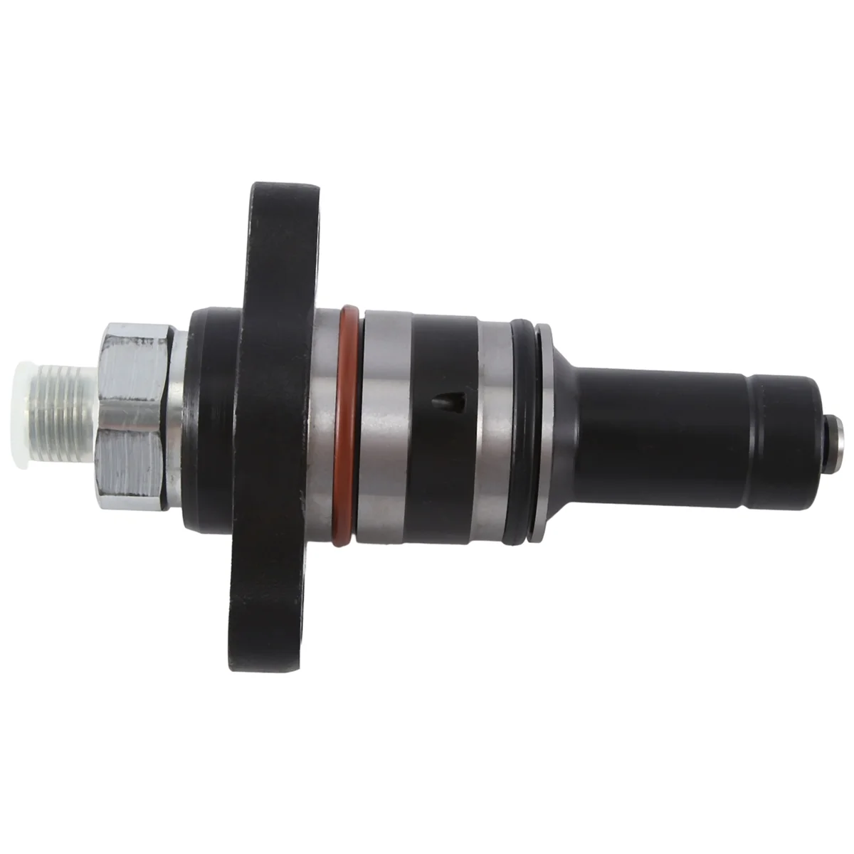 CP2.2 High Pressure Plunger F019D03313 Common Rail Fuel Injection Pump Plunger F019D03317 for Bosch Cummins
CP2.2 High Pressure Plunger F019D03313 Common Rail Fuel Injection Pump Plunger F019D03317 for Bosch Cummins