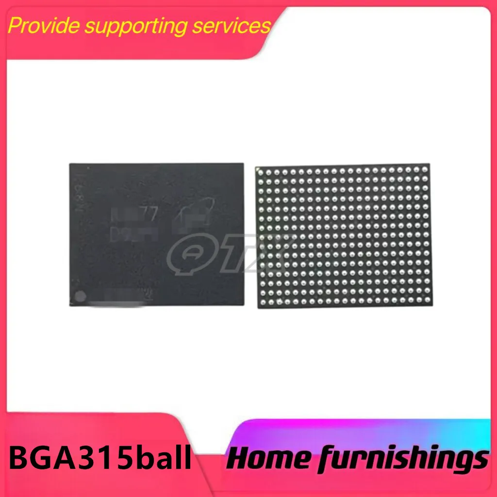 100% brand new and authentic Z8BDX MT62F2DADS-DC Z8BHK MT62F4D1ADS-DC K3KL5L50CM-MGCT 315FBGA LPDDR5X 7500Mbps 16GB
100% brand new and authentic Z8BDX MT62F2DADS-DC Z8BHK MT62F4D1ADS-DC K3KL5L50CM-MGCT 315FBGA LPDDR5X 7500Mbps 16GB