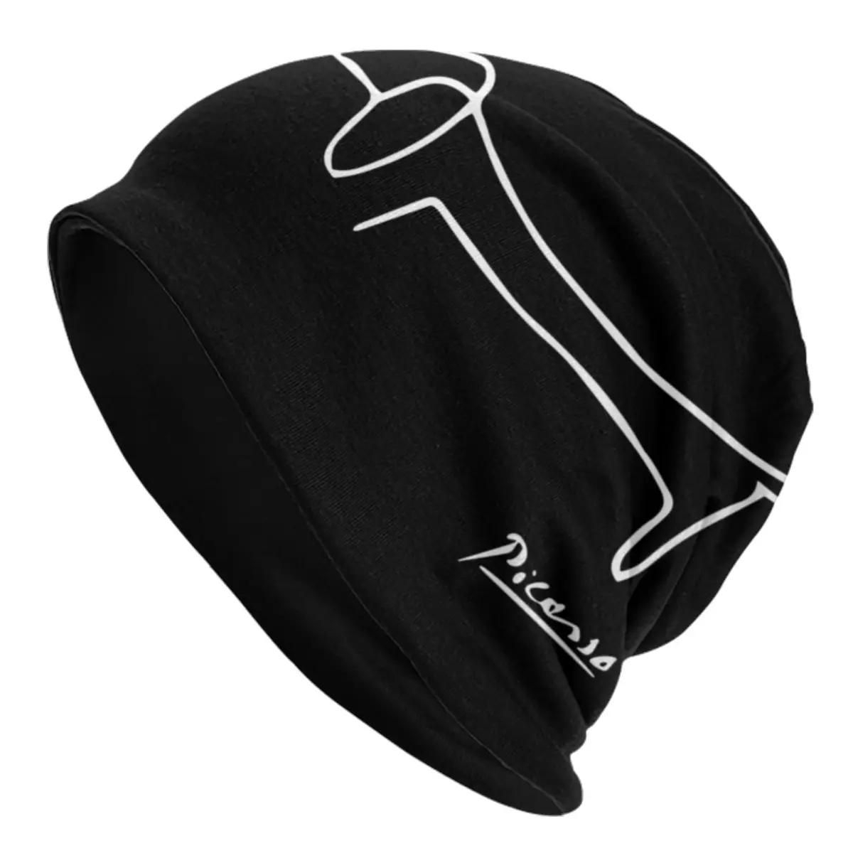 Pablo Picasso Dachsund Dog Skullies Beanies Caps Streetwear Winter Warm Women Men Knit Hat Unisex Adult Bonnet Hats
Pablo Picasso Dachsund Dog Skullies Beanies Caps Streetwear Winter Warm Women Men Knit Hat Unisex Adult Bonnet Hats
