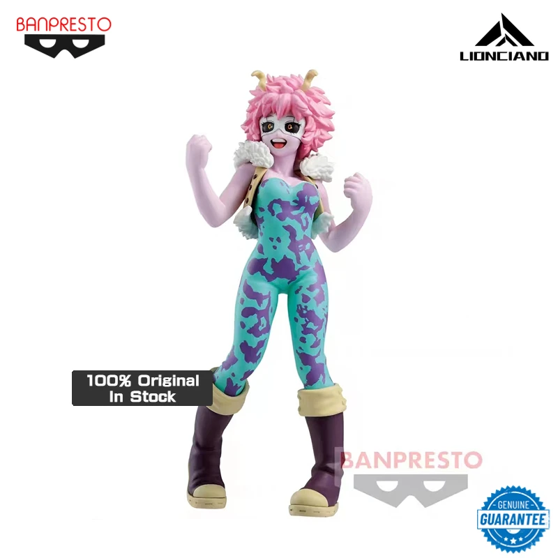 Фигурки героев мультфильма «Моя геройская Академия», 16 см
Фигурки героев мультфильма «Моя геройская Академия», 16 см