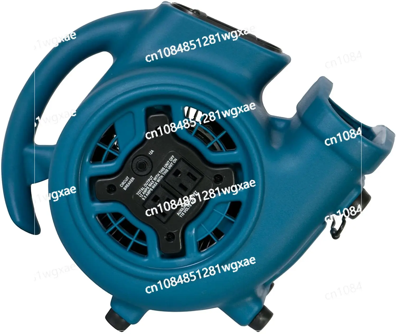 Миниатюрный мощный аромаочиститель воздуха
Миниатюрный мощный аромаочиститель воздуха