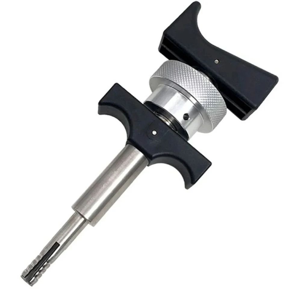 NEW 1PC T10530 Pencil Type Ignition Coil Puller Removel Tool Fit For VW Volkswagen Audi
NEW 1PC T10530 Pencil Type Ignition Coil Puller Removel Tool Fit For VW Volkswagen Audi