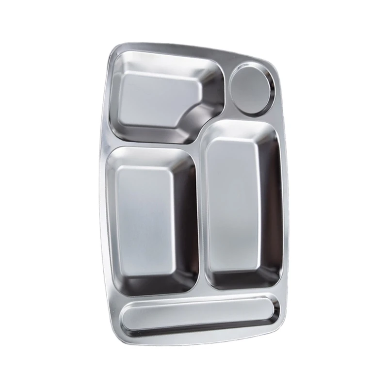 Многофункциональная пластина управления частью лотка из нержавеющей стали 304, прямоугольная пластина 
Многофункциональная пластина управления частью лотка из нержавеющей стали 304, прямоугольная пластина