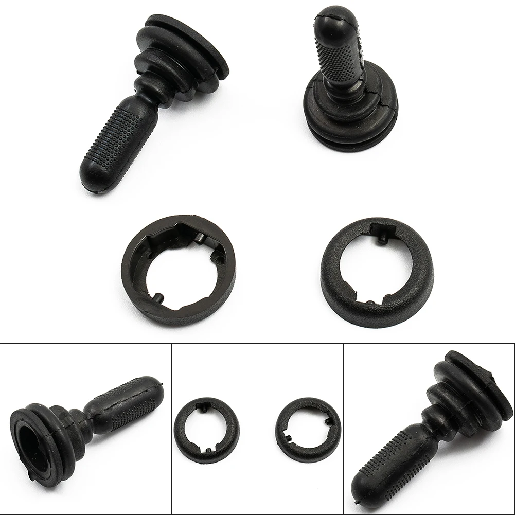 2 шт. автомобильное ручное зеркальное крыло, черная лампа 1507431 для Ford Fiesta MK6 01-2006, автомобильное дверное литье, клавишный переключатель, аксессуары
2 шт. автомобильное ручное зеркальное крыло, черная лампа 1507431 для Ford Fiesta MK6 01-2006, автомобильное дверное литье, клавишный переключатель, аксессуары