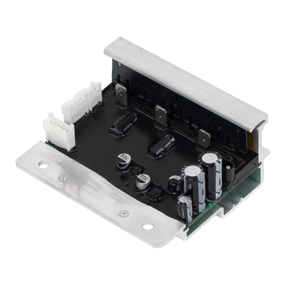 Motherboard Controller For-Xiaomi 4 Pro Electric Scooter Main Board Switchboard Profession Kickscooter Parts E-Scooter Accessory
Motherboard Controller For-Xiaomi 4 Pro Electric Scooter Main Board Switchboard Profession Kickscooter Parts E-Scooter Accessory
