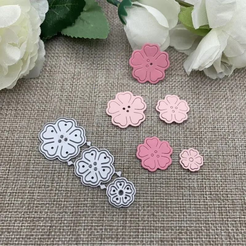 Металлические Вырубные штампы для рукоделия, скрапбукинг, декоративное тиснение, ручная работа, высекальная форма 
Металлические Вырубные штампы для рукоделия, скрапбукинг, декоративное тиснение, ручная работа, высекальная форма