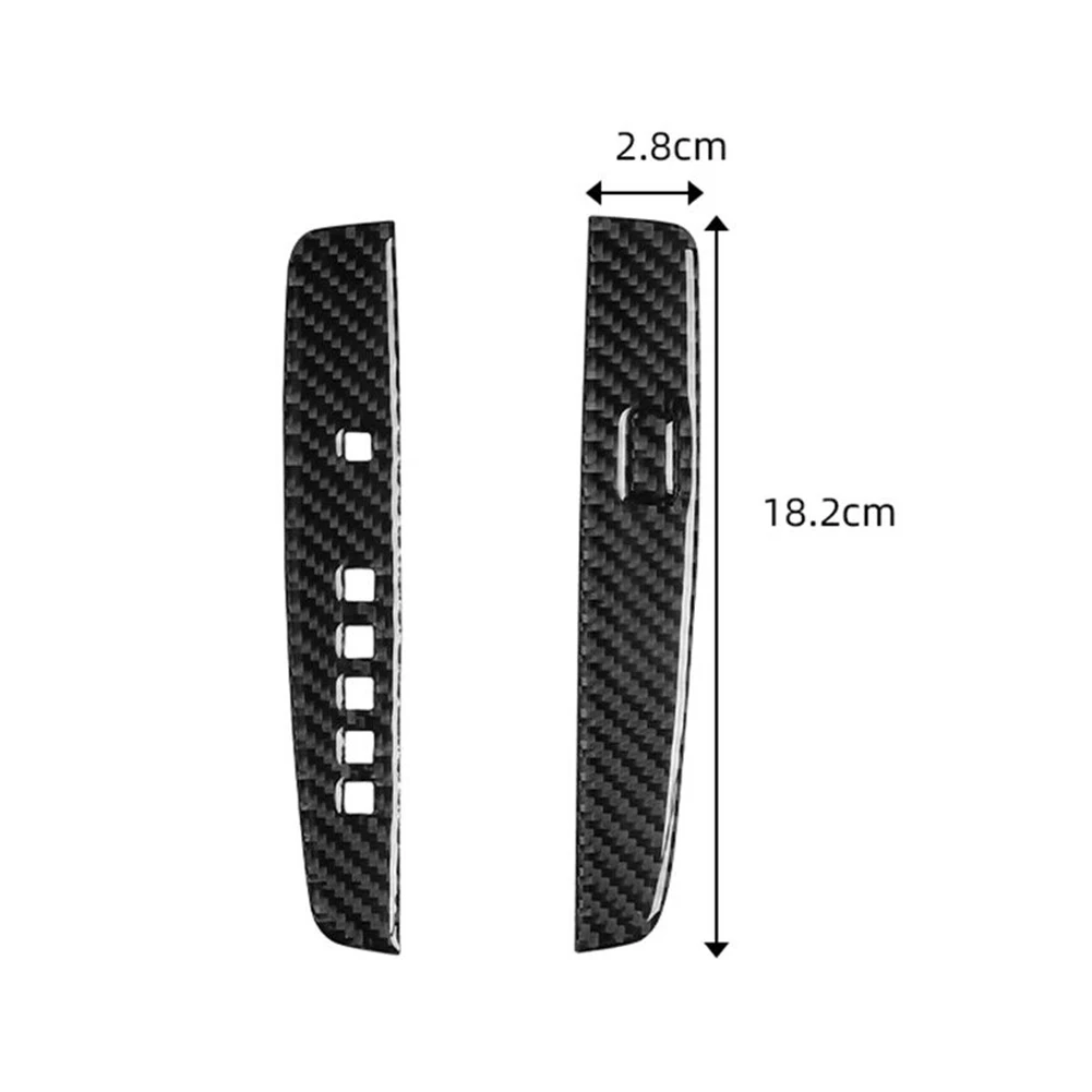 2pcs Shifter Cover Trim Shifter Cover Trim Shifter Cover Trim Brand New Gear Shift Cover Trim For 2013-2017 Honda-Accord
2pcs Shifter Cover Trim Shifter Cover Trim Shifter Cover Trim Brand New Gear Shift Cover Trim For 2013-2017 Honda-Accord