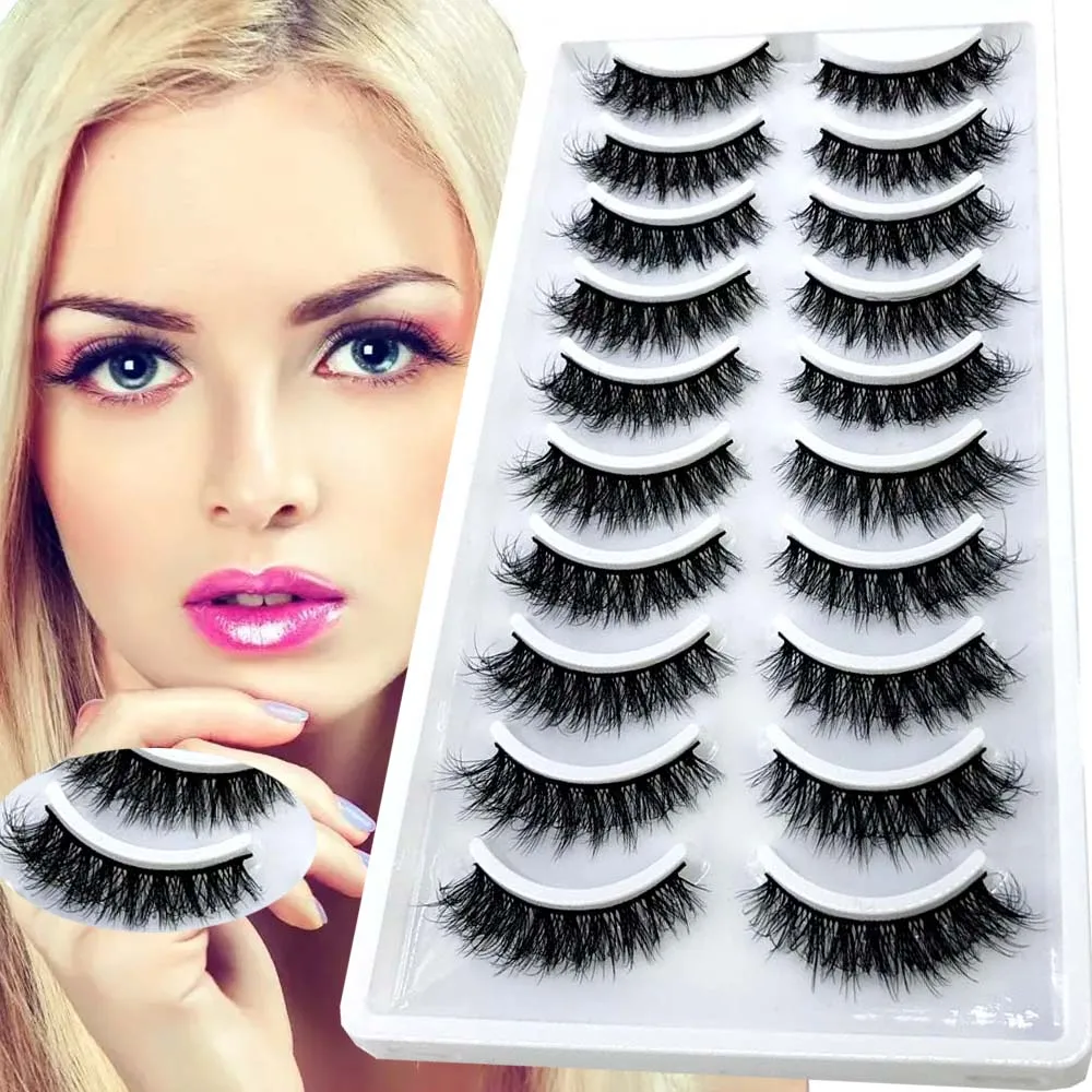 NEW Wholesale 1000 pairs Lashes Eyelashes cilios 3d Mink Lashes wholesale mink eyelashes false eyelashes maquiagem
NEW Wholesale 1000 pairs Lashes Eyelashes cilios 3d Mink Lashes wholesale mink eyelashes false eyelashes maquiagem