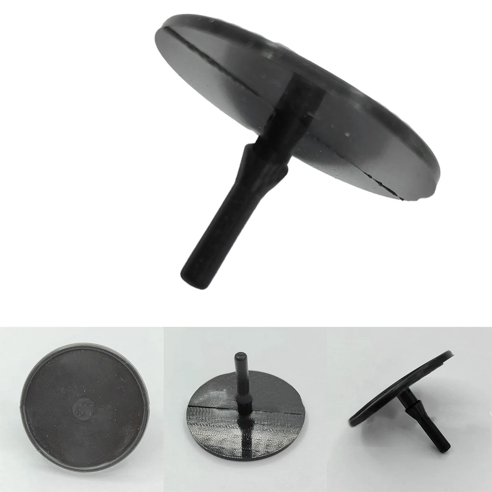 Non Return VALVE OneWay Rubber Stops Leaking Valve For Coleman SaluSpa Lay-Z-Spa Air Blower Check Umbrella Valve Seals
Non Return VALVE OneWay Rubber Stops Leaking Valve For Coleman SaluSpa Lay-Z-Spa Air Blower Check Umbrella Valve Seals