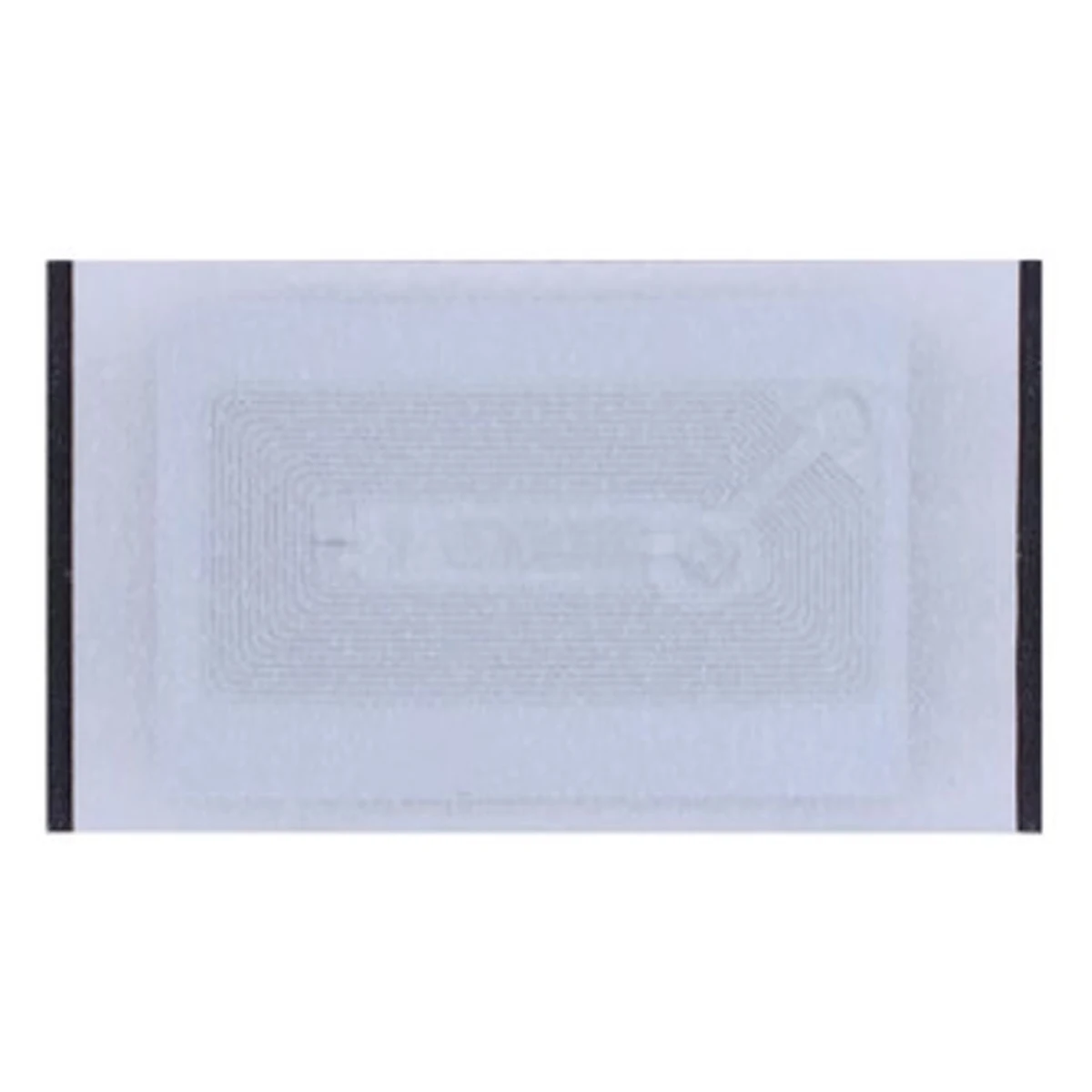 Toner Chip Refill Kits for Triumph Adler TriumphAdler Triumph-Adler TA P-C-2160DNMFP P-C-2160DN-MFP P-C-2160MFP P-C 2160DN
Toner Chip Refill Kits for Triumph Adler TriumphAdler Triumph-Adler TA P-C-2160DNMFP P-C-2160DN-MFP P-C-2160MFP P-C 2160DN