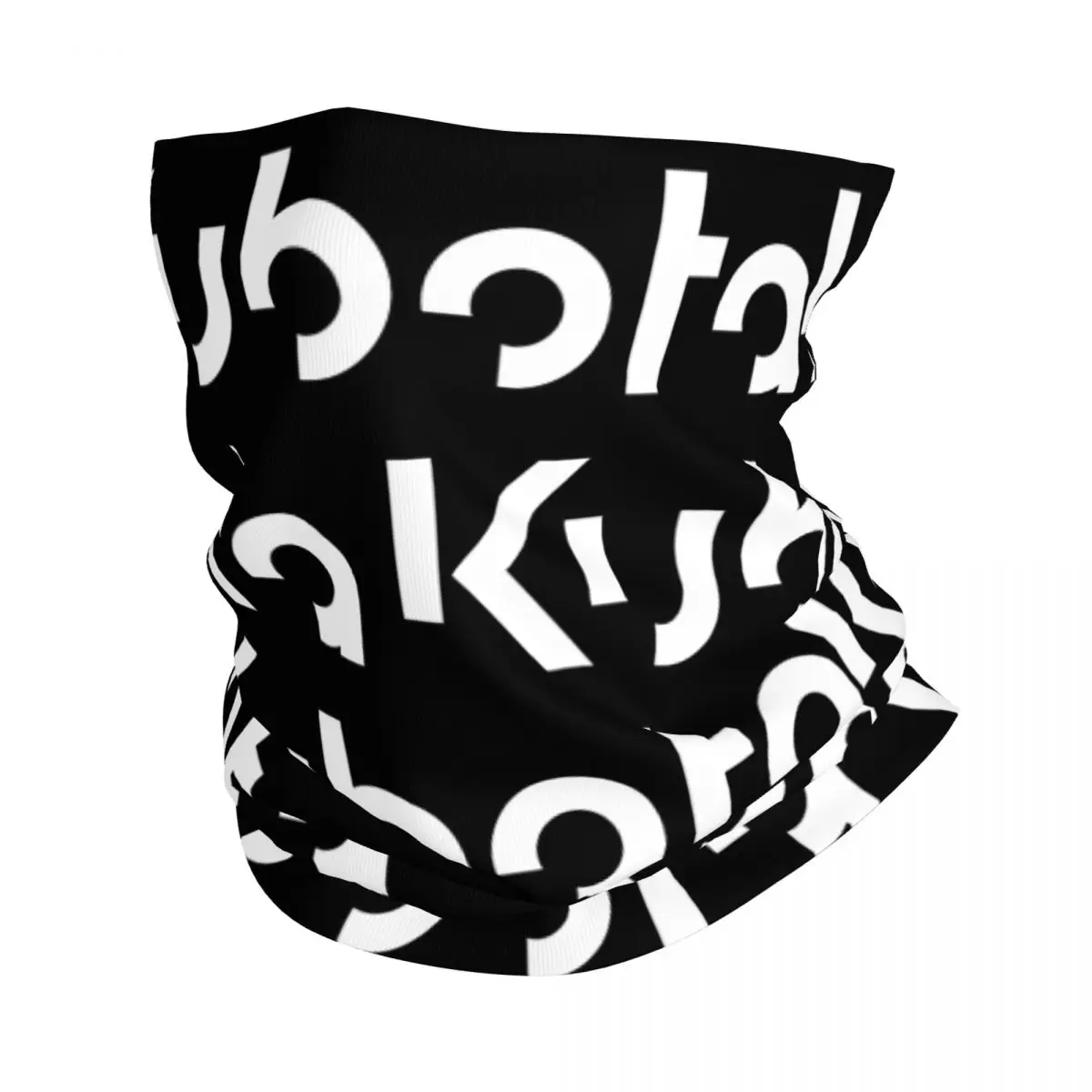 Kubota Tractors Neck Gaiter Printed Unisex Face Mask Scarf Warm Headband Hiking Windproof
Kubota Tractors Neck Gaiter Printed Unisex Face Mask Scarf Warm Headband Hiking Windproof