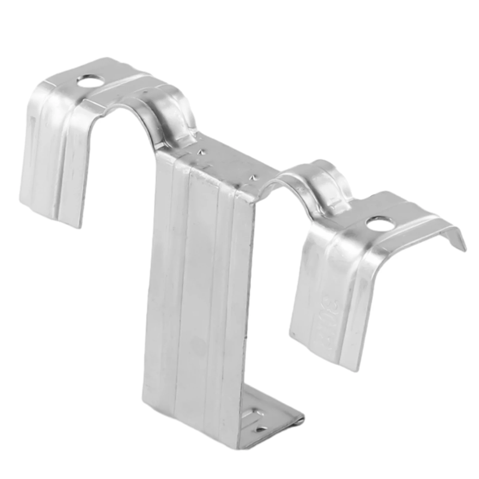 10pcs Stainless Steel Solar Water Diversion Clip 30 35 40mm PV Module Clips Solar Panel Water Drain For Solar Guide Clip
10pcs Stainless Steel Solar Water Diversion Clip 30 35 40mm PV Module Clips Solar Panel Water Drain For Solar Guide Clip
