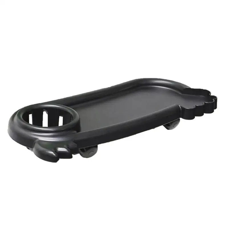 Universal Stroller Snack Tray Universal Cup Holder Snack Tray Attachment For Stroller Cup Holder Snack Tray Stroller Tray Fit 
Universal Stroller Snack Tray Universal Cup Holder Snack Tray Attachment For Stroller Cup Holder Snack Tray Stroller Tray Fit