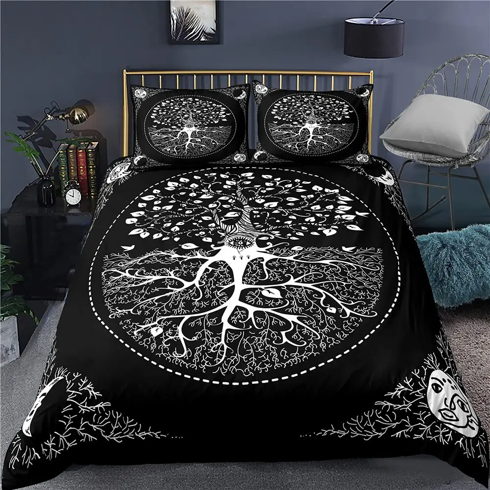 Hamsa Hand Bedding Set Boho Mandala Duvet Cover Set Black Gold Bohemia Bed Set Fatima Hand bed linen Lucky Hand Quilt Cover 10 Mallzona Sa17aa5bf25054690b32cac38d94c989cl Hamsa Hand Bedding Set Boho Mandala Duvet Cover Set Black Gold Bohemia Bed Set Fatima Hand bed linen Lucky Hand Quilt Cover Mallzona