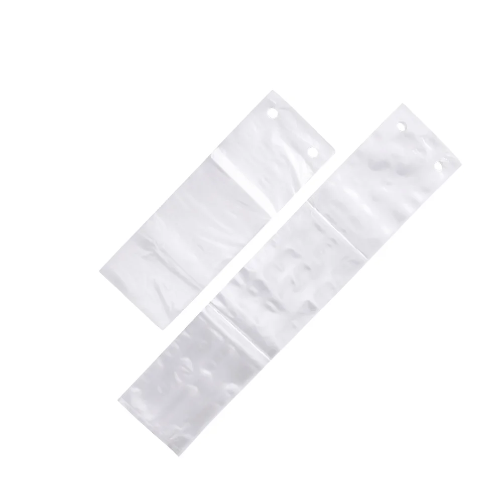 200 шт., органайзер для зонтиков, водостойкий
200 шт., органайзер для зонтиков, водостойкий