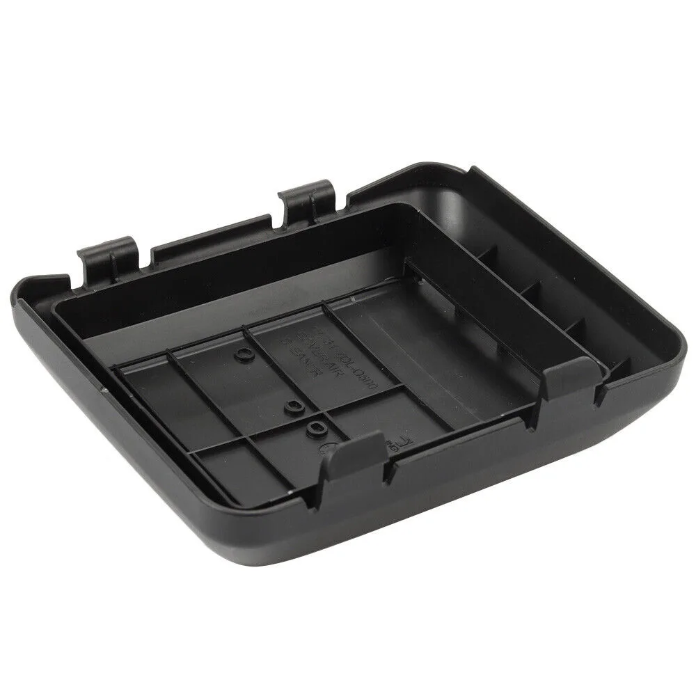 Прочная крышка воздушного фильтра для Honda GC135 GC160 GCV135 GCV160 GCV190 17211-ZL8-000
Прочная крышка воздушного фильтра для Honda GC135 GC160 GCV135 GCV160 GCV190 17211-ZL8-000