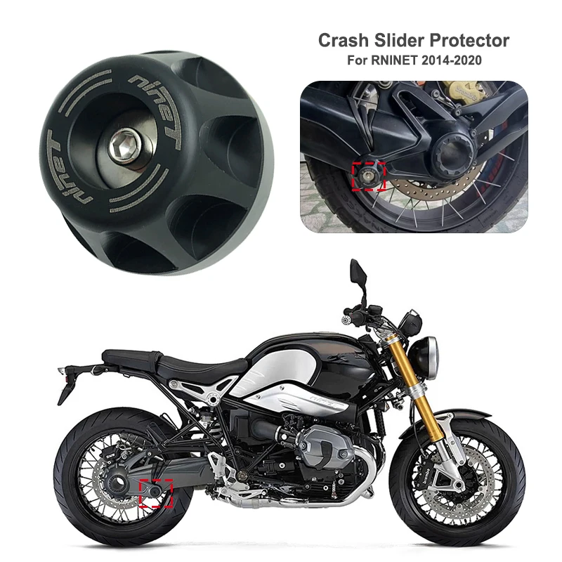 Для BMW RNINET R nineT Pure RnineT Urban G/S 2014-2020 2019 2018 мотоцикл карданный ползунок Защита корпуса финального привода
Для BMW RNINET R nineT Pure RnineT Urban G/S 2014-2020 2019 2018 мотоцикл карданный ползунок Защита корпуса финального привода