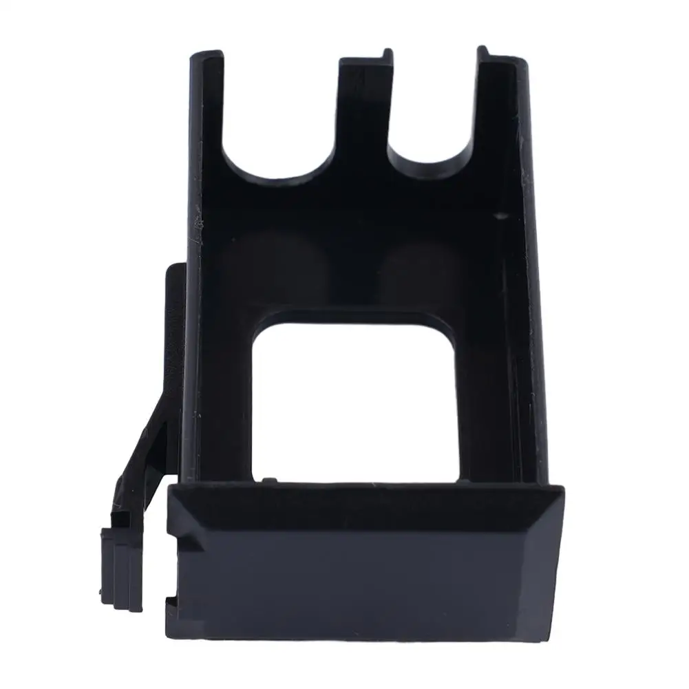For EQ-7545R Acoustic Guitar Pickup Battery Box 9 Volts Battery Case Holder Box Acoustic Hot Sale Guitar Part Accessories
For EQ-7545R Acoustic Guitar Pickup Battery Box 9 Volts Battery Case Holder Box Acoustic Hot Sale Guitar Part Accessories