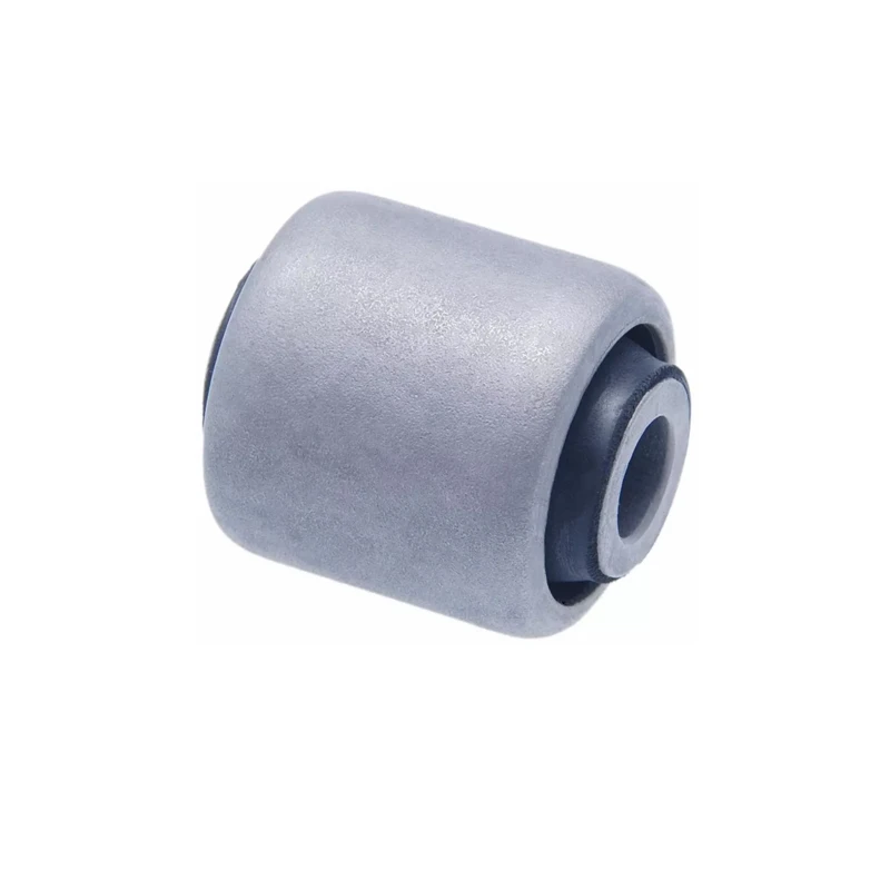 Резиновый подшипник b mw E70 F15 F85 X6 Ser ies E71 E72 F16 F86, нижний поворотный рычаг, резиновая втулка 
Резиновый подшипник b mw E70 F15 F85 X6 Ser ies E71 E72 F16 F86, нижний поворотный рычаг, резиновая втулка