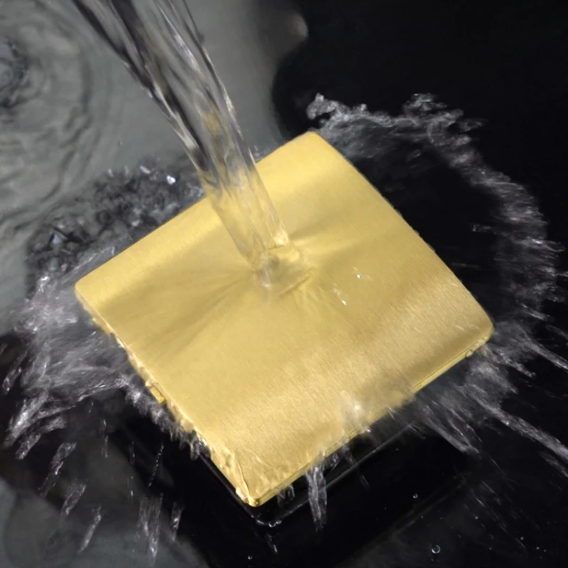 P55 All-copper Open Embedded Hidden Waterproof Ten-hole Network Ground Socket Invisible Power Plug 
P55 All-copper Open Embedded Hidden Waterproof Ten-hole Network Ground Socket Invisible Power Plug