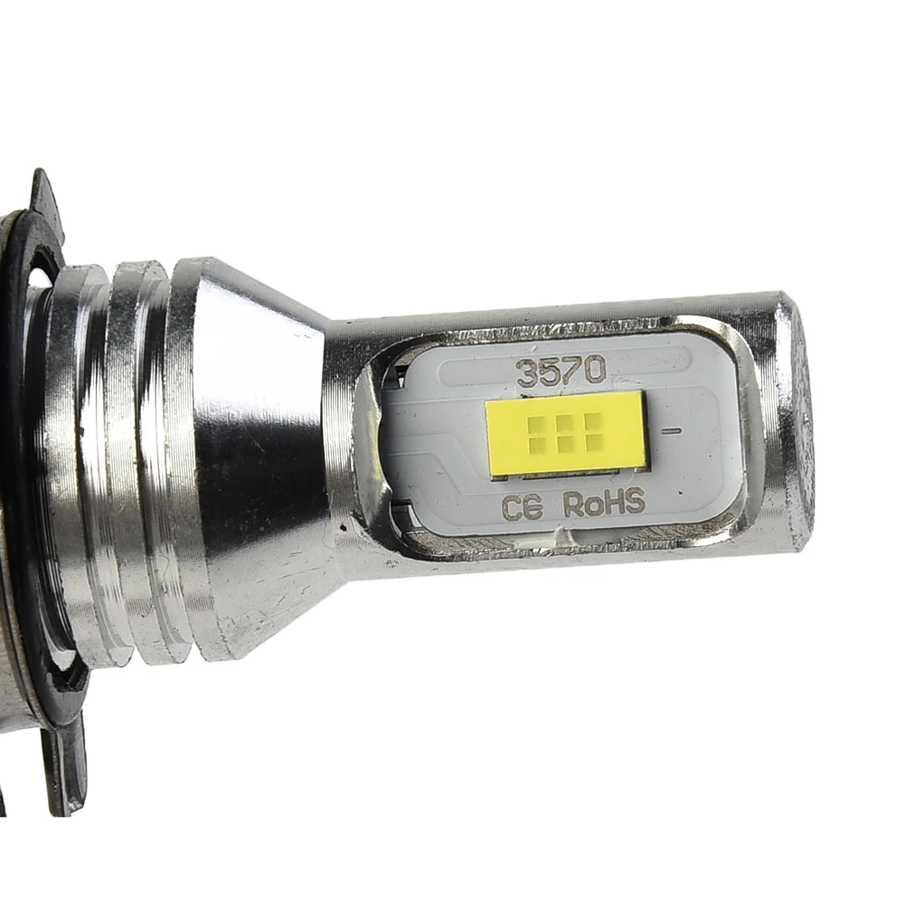 New Car Lights Car lights Lamp LED Running Accessories Daytime Running Light 2pcs LD2373 LED 12V-24V 160W Running
New Car Lights Car lights Lamp LED Running Accessories Daytime Running Light 2pcs LD2373 LED 12V-24V 160W Running