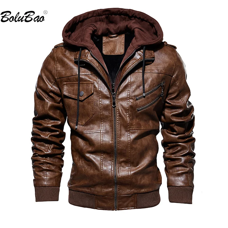 BOLUBAO 2023 Outdoor Casual Jacket For Men Hooded Solid Color Slim-Fit Coat High Quality Streetwear Jacket For Men
BOLUBAO 2023 Outdoor Casual Jacket For Men Hooded Solid Color Slim-Fit Coat High Quality Streetwear Jacket For Men
