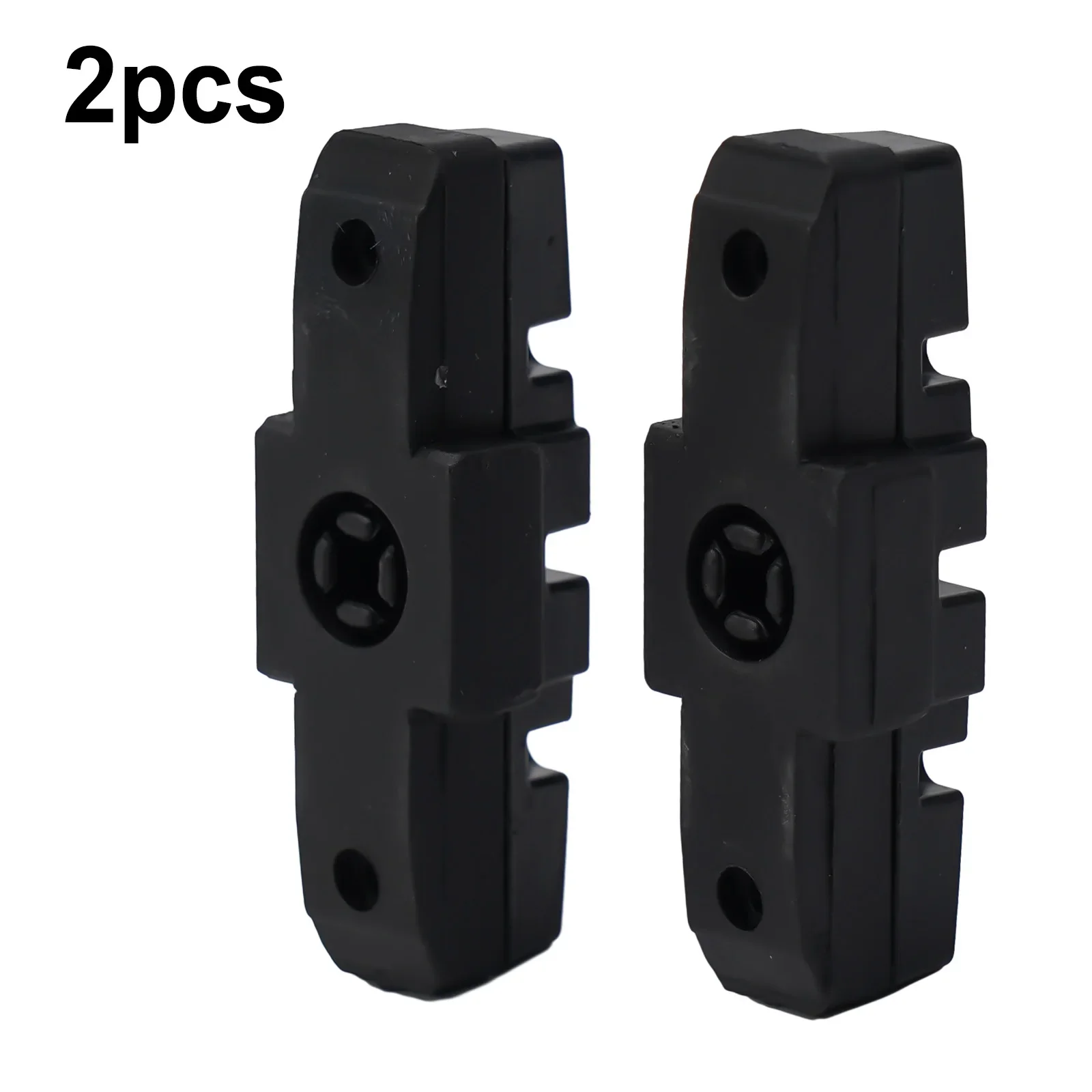 2PCS Brake Shoes For HS11/ HS22/ HS33 50 Mm Folding Bike Wheel Parts Dura Design For Brake Pads Cycling Parts
2PCS Brake Shoes For HS11/ HS22/ HS33 50 Mm Folding Bike Wheel Parts Dura Design For Brake Pads Cycling Parts