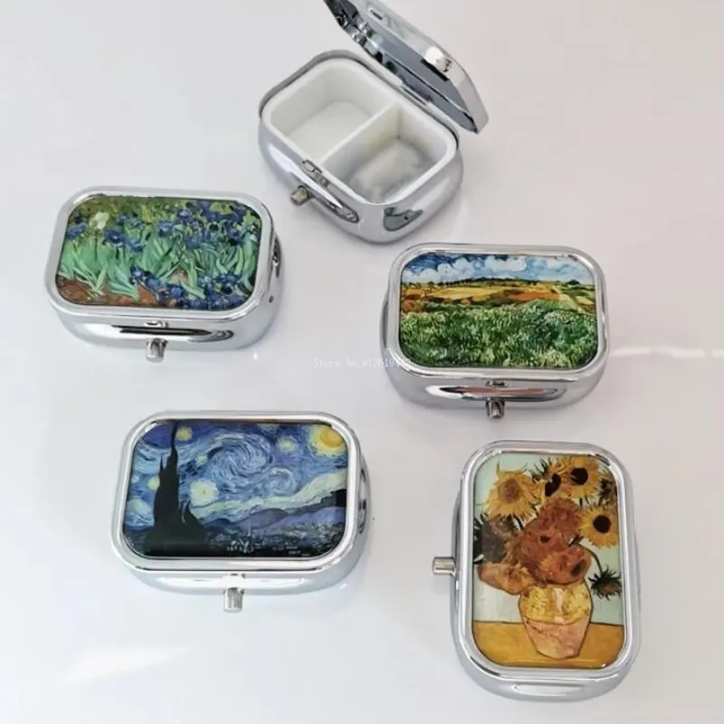 Портативный пигментный металлический ящик для хранения, художественная школьная уличная коробка для набросков для детей, ручная роспись, граффити, карманный мини-ящик для инструментов
Портативный пигментный металлический ящик для хранения, художественная школьная уличная коробка для набросков для детей, ручная роспись, граффити, карманный мини-ящик для инструментов