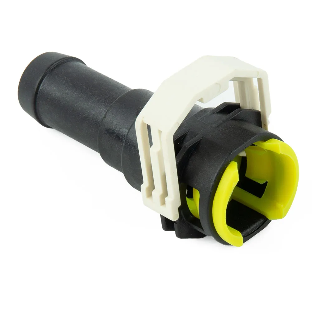 Car Air Conditioning Heater Water Pipe Interface Parts Connector Replacement For Mazda 5 2007-10 For Mazda 6 2008-12 D651-61-240
Car Air Conditioning Heater Water Pipe Interface Parts Connector Replacement For Mazda 5 2007-10 For Mazda 6 2008-12 D651-61-240