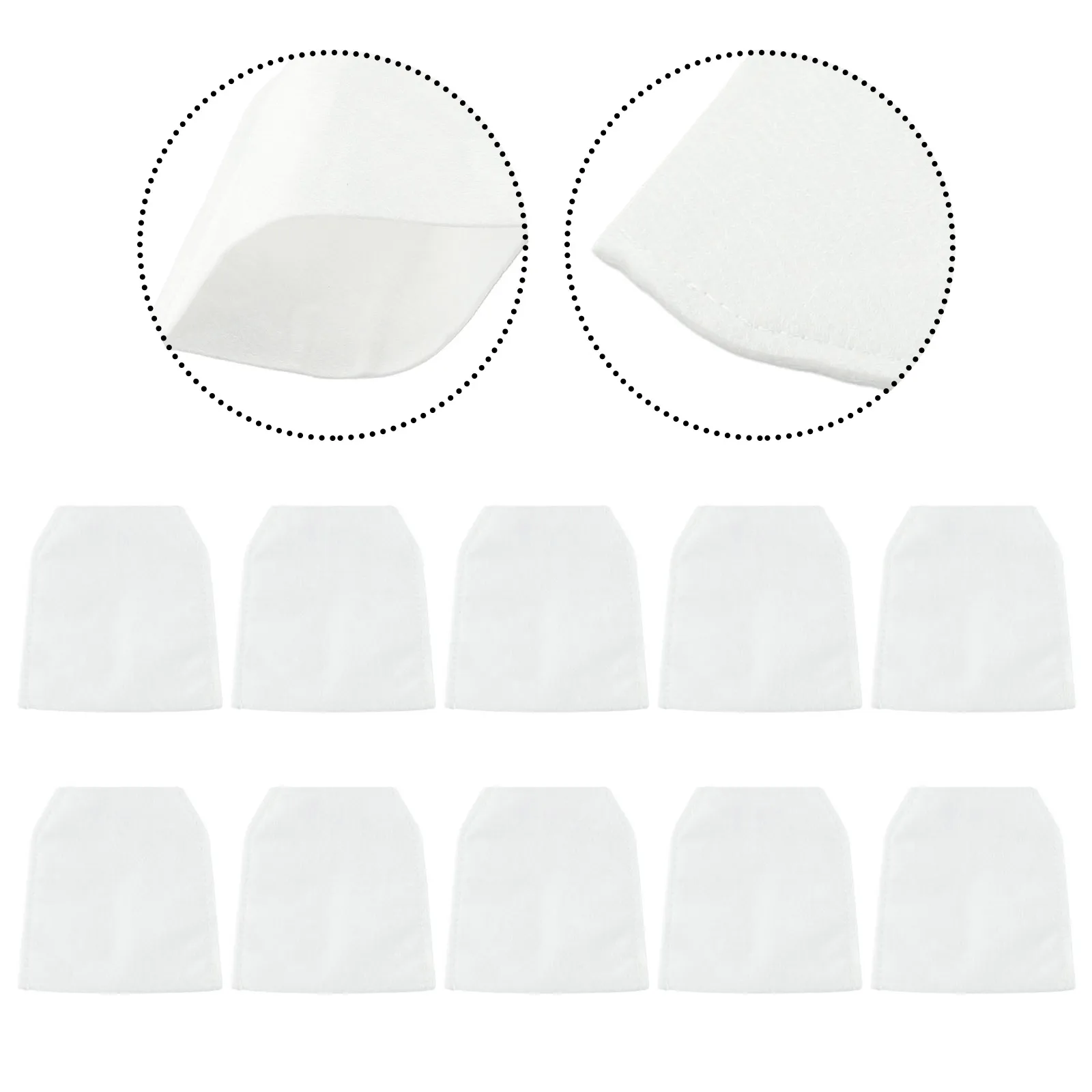 CL060 CL183 DCL180 Fine Filter Vacuum Cleaner Bags Replacement Accessories Set BCL140 Utility BCL140Z Fittings
CL060 CL183 DCL180 Fine Filter Vacuum Cleaner Bags Replacement Accessories Set BCL140 Utility BCL140Z Fittings