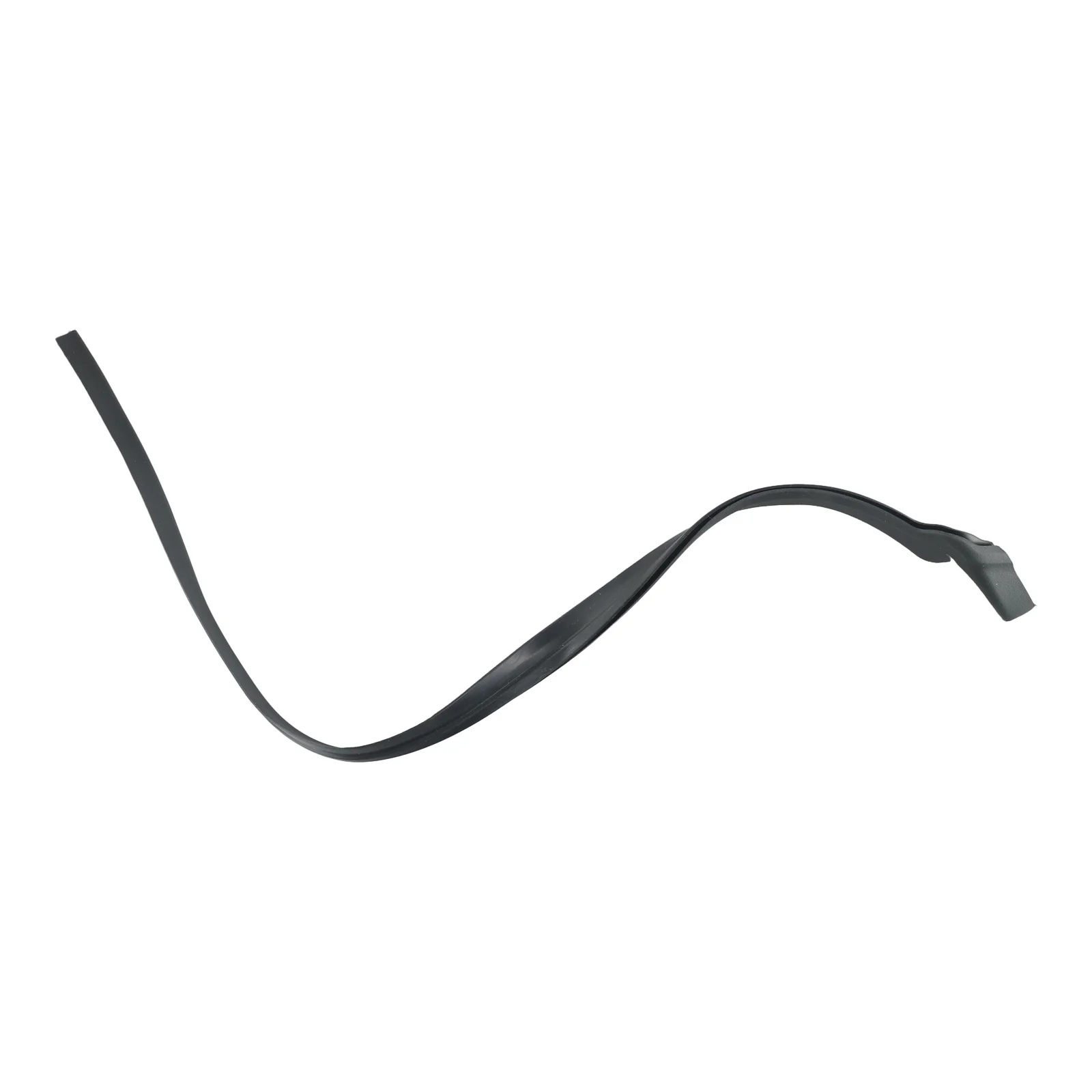 Premium Rubber Windshield Wiper Cowl Seal for MINI R55/R57 Direct Replacement OEM Number 51132751209/51132751210
Premium Rubber Windshield Wiper Cowl Seal for MINI R55/R57 Direct Replacement OEM Number 51132751209/51132751210
